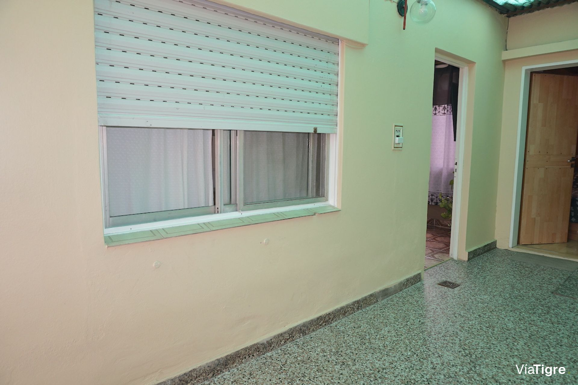 Casa 5 Amb En Venta En Florida Este Con Garage