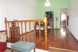 5-room house for sale in Florida Este with garage