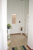 5-room house for sale in Florida Este with garage