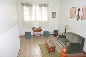 5-room house for sale in Florida Este with garage