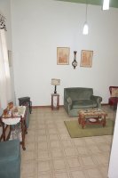 5-room house for sale in Florida Este with garage