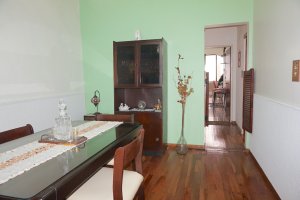 5-room house for sale in Florida Este with garage