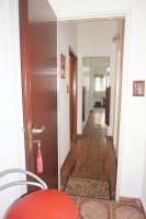 5-room house for sale in Florida Este with garage