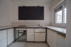 Alquiler Casa 3 Ambientes En San Fernando