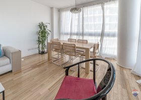 Horizons For Sale Apartment High Floor 3 Rooms with Garage