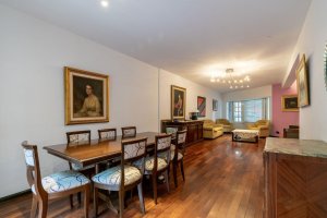 House for Rent – Pool, Grill – Vicente Lopez