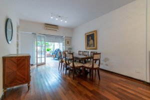 House for Rent – Pool, Grill – Vicente Lopez