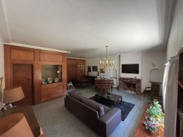 Rental House 4 Rooms with Pool, Grill and Garage