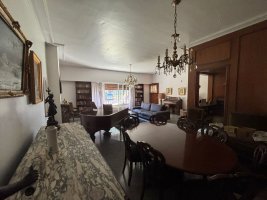 Rental House 4 Rooms with Pool, Grill and Garage
