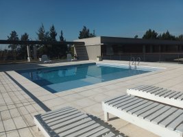 Departamento 2 Amb. Alquiler Nordelta El Palmar
