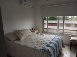 Departamento 2 Amb. Alquiler Nordelta El Palmar