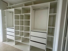 Departamento 2 Amb. Alquiler Nordelta El Palmar