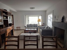Venta Casa Barrio Santa Barbara