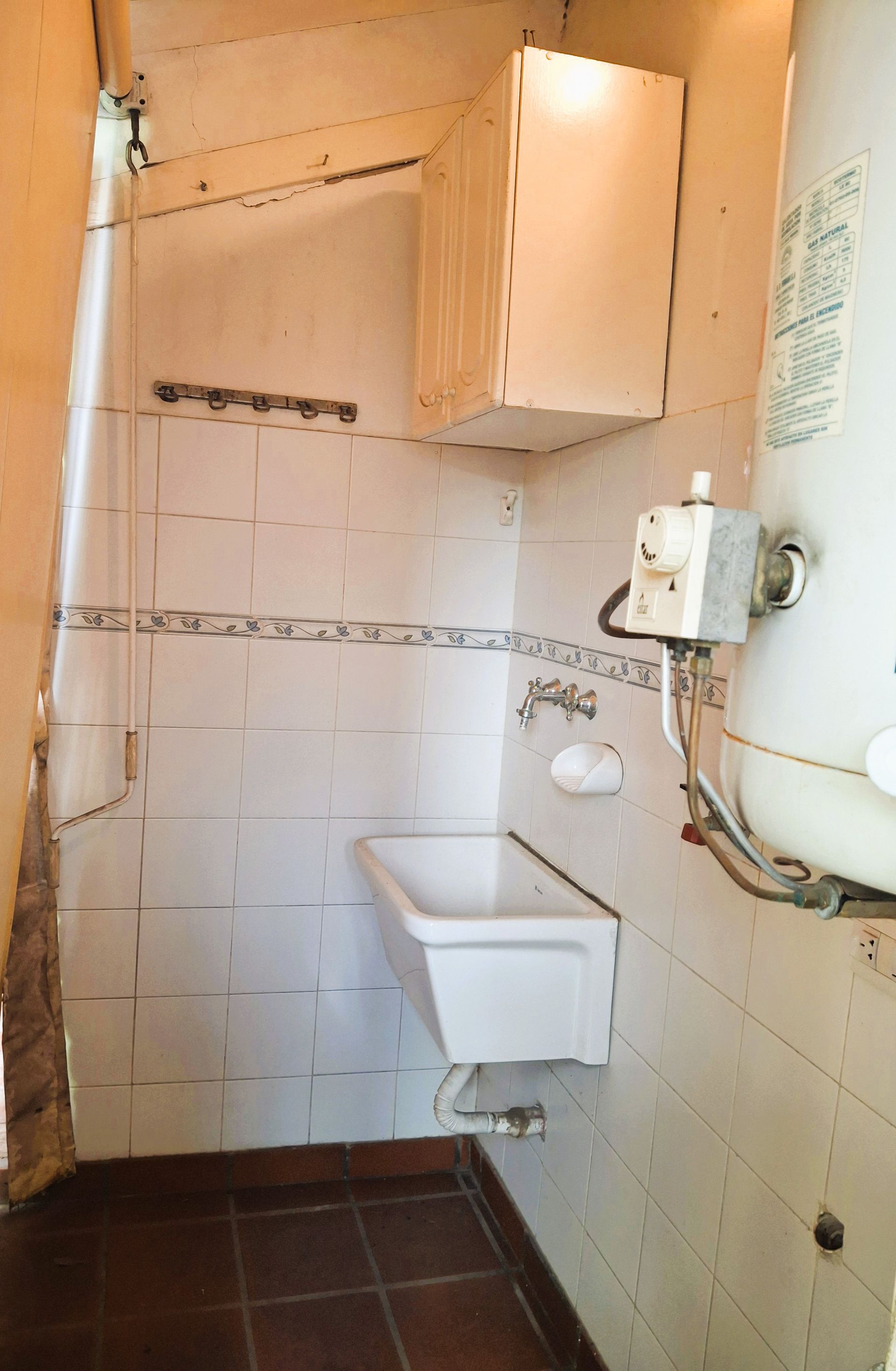 Ph Triplex En Venta En Villa Adelina - Jardin-Coch