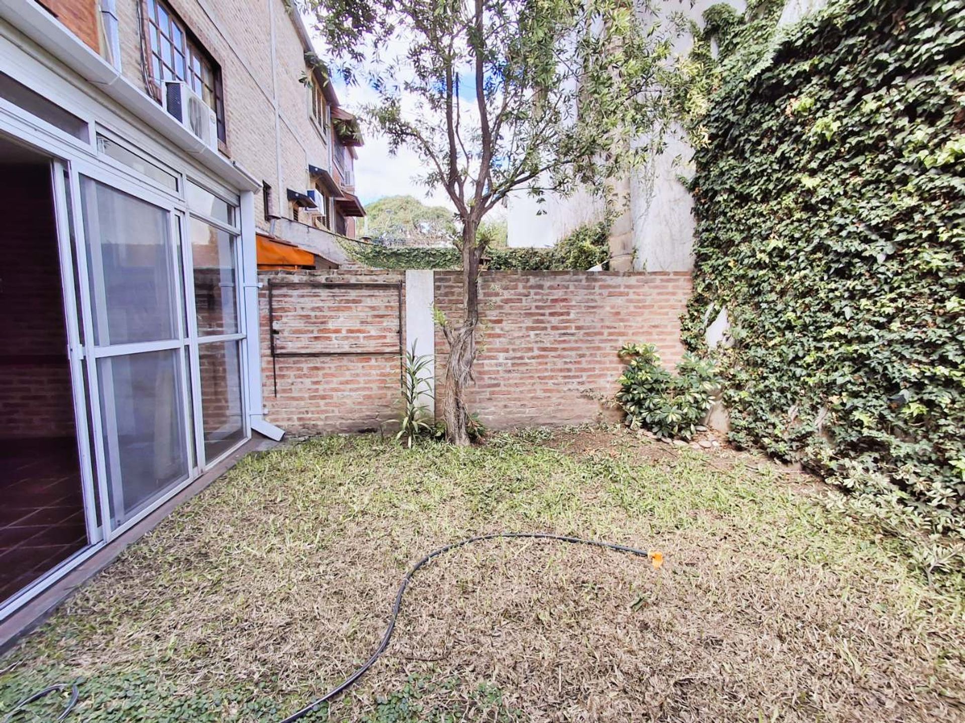 Ph Triplex En Venta En Villa Adelina - Jardin-Coch