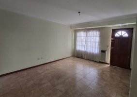 Ph Triplex En Venta En Villa Adelina - Jardin-Coch