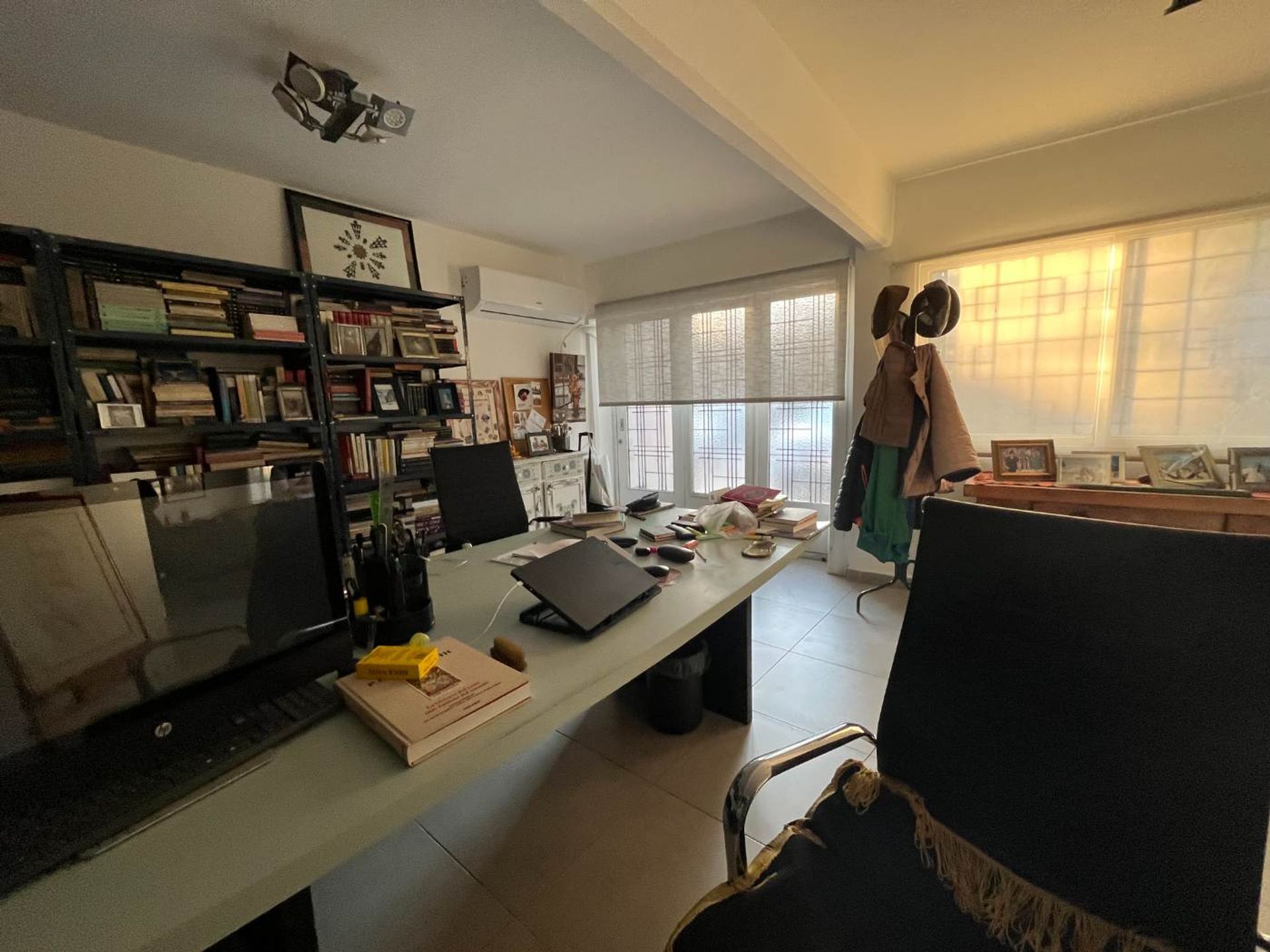 Casa En Venta 4 Ambientes, Martinez