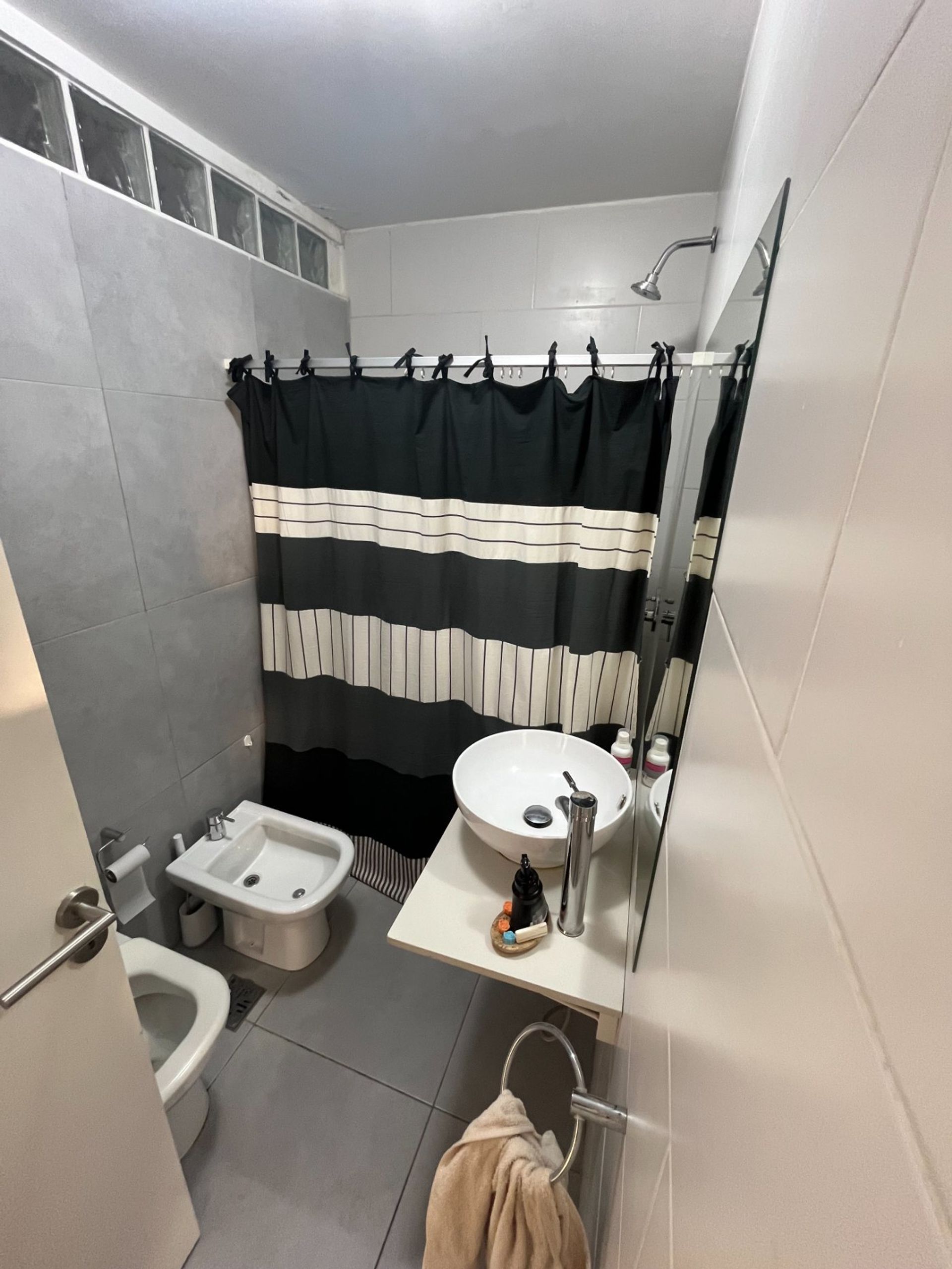 Casa En Venta 4 Ambientes, Martinez