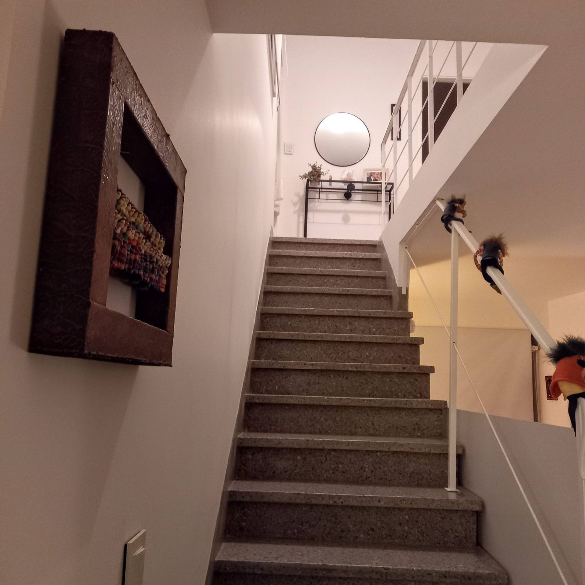 Casa En Venta 4 Ambientes, Martinez