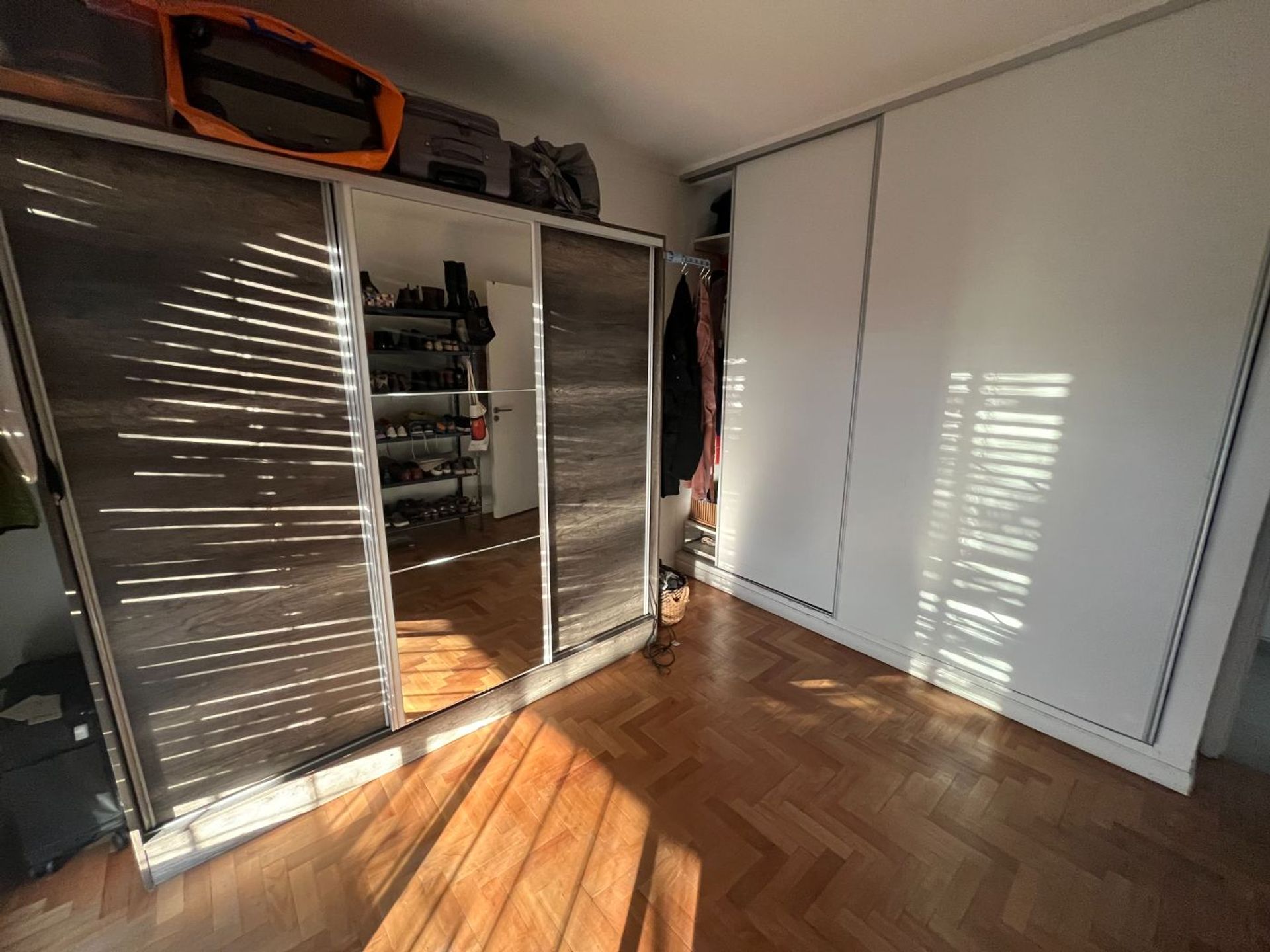 Casa En Venta 4 Ambientes, Martinez