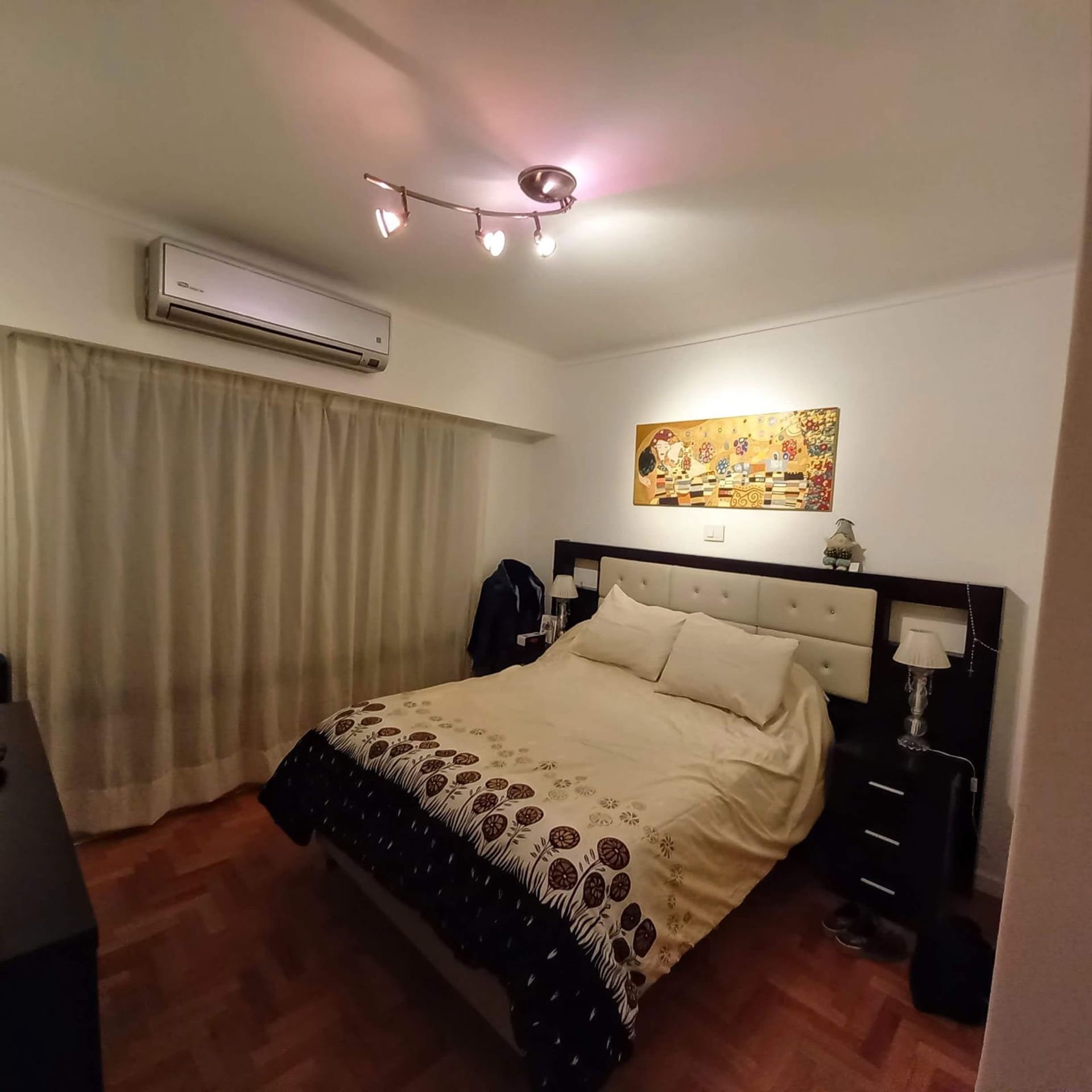 Casa En Venta 4 Ambientes, Martinez
