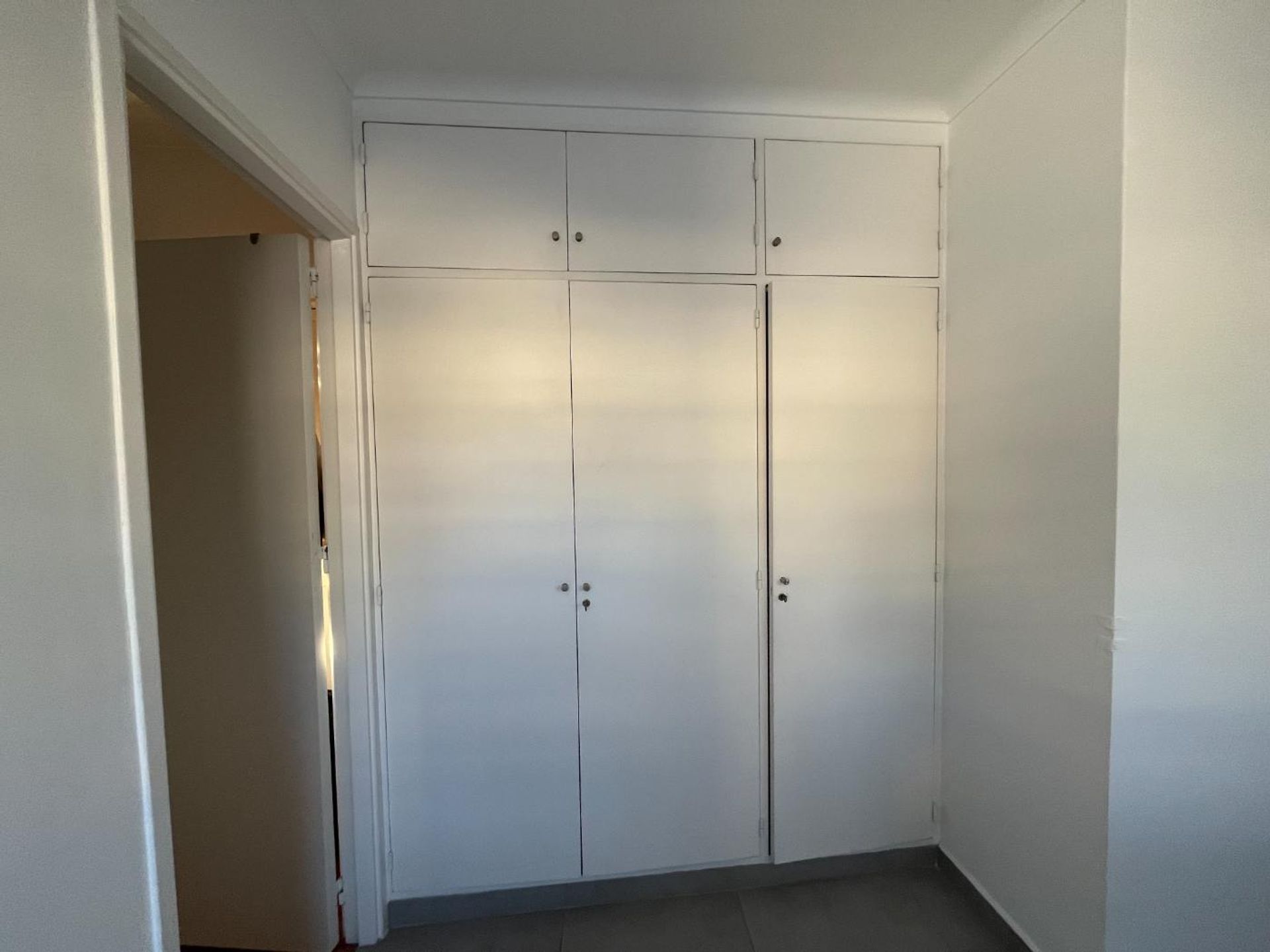 Casa En Venta 4 Ambientes, Martinez
