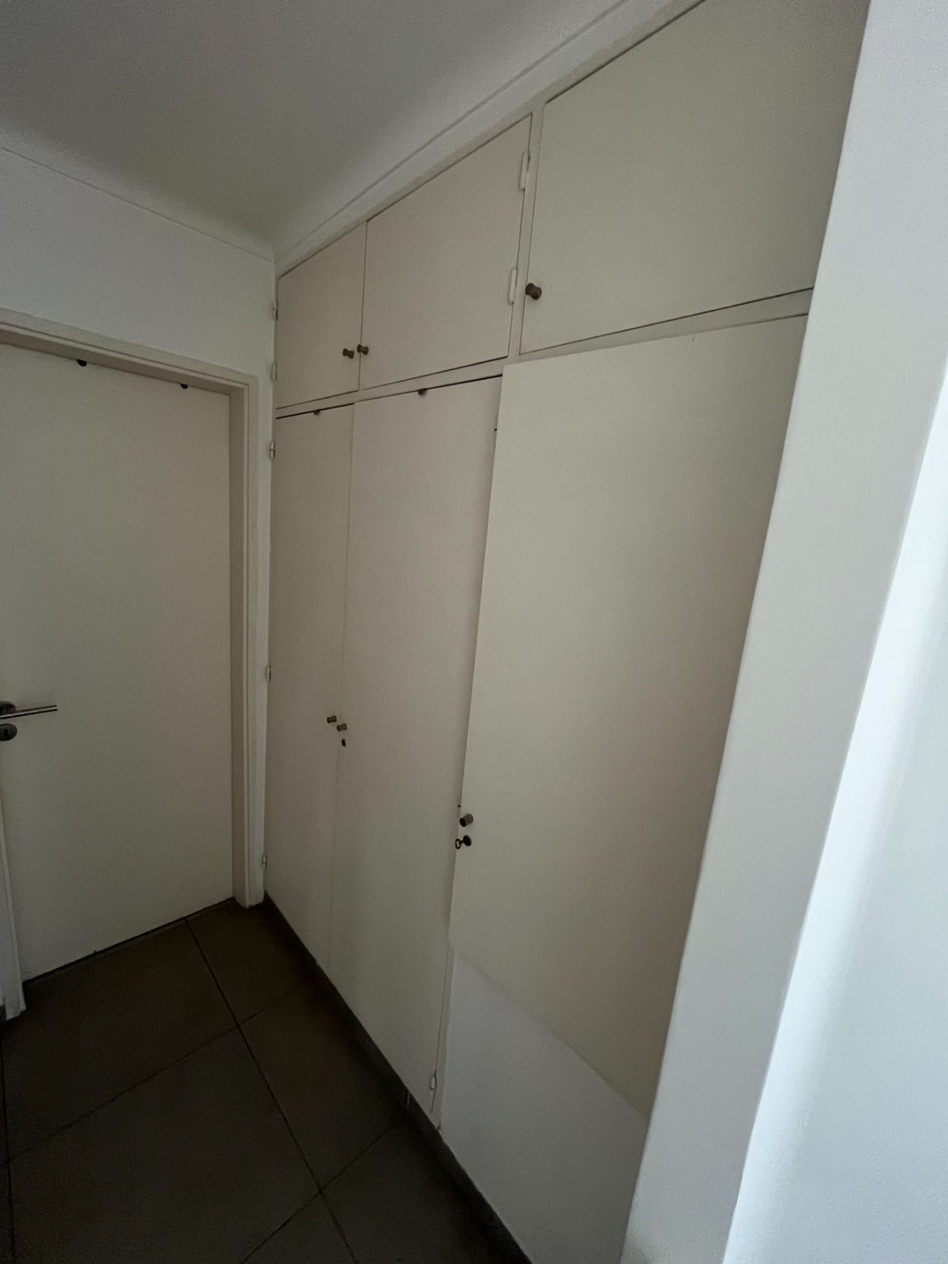Casa En Venta 4 Ambientes, Martinez