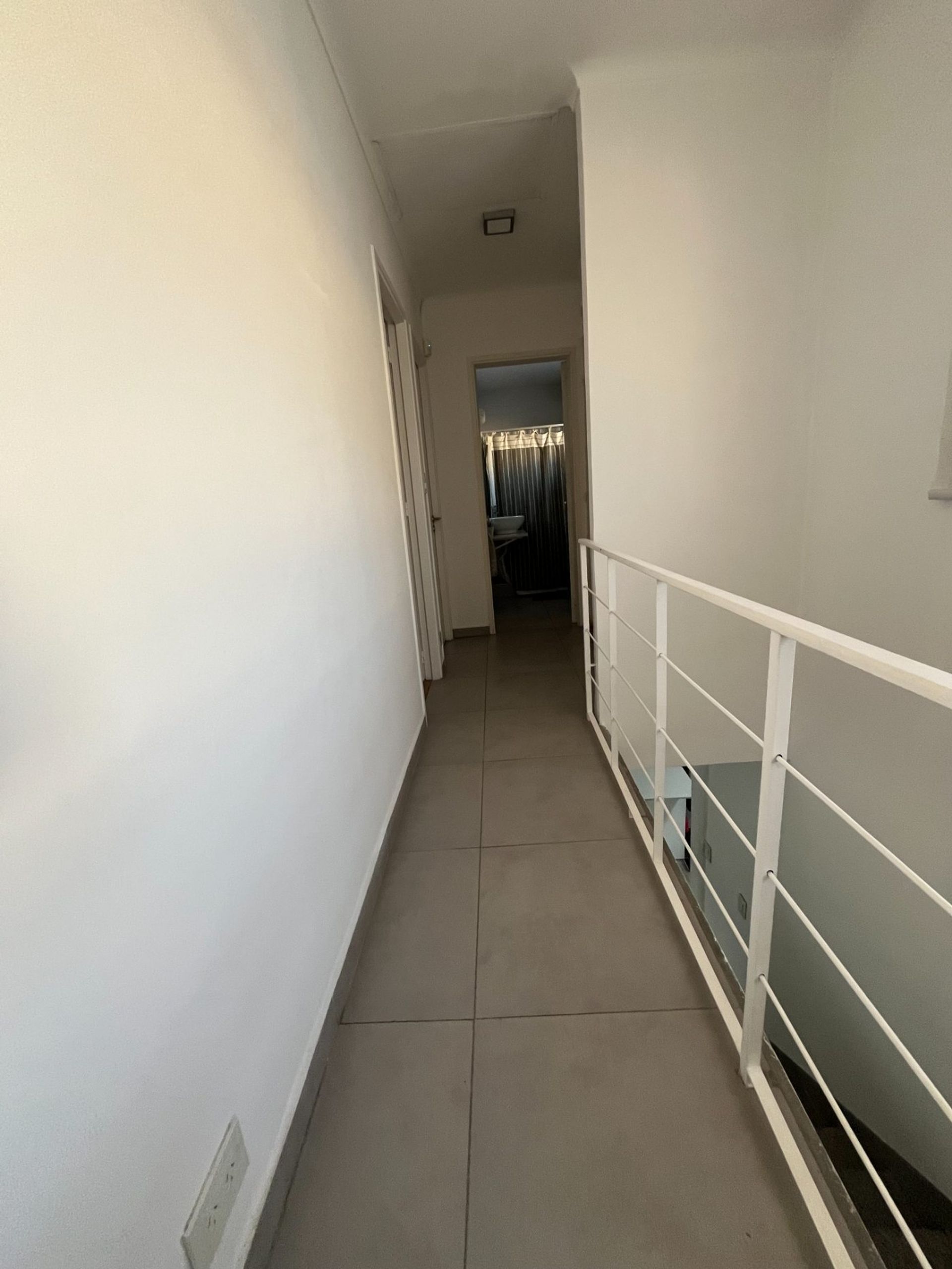 Casa En Venta 4 Ambientes, Martinez