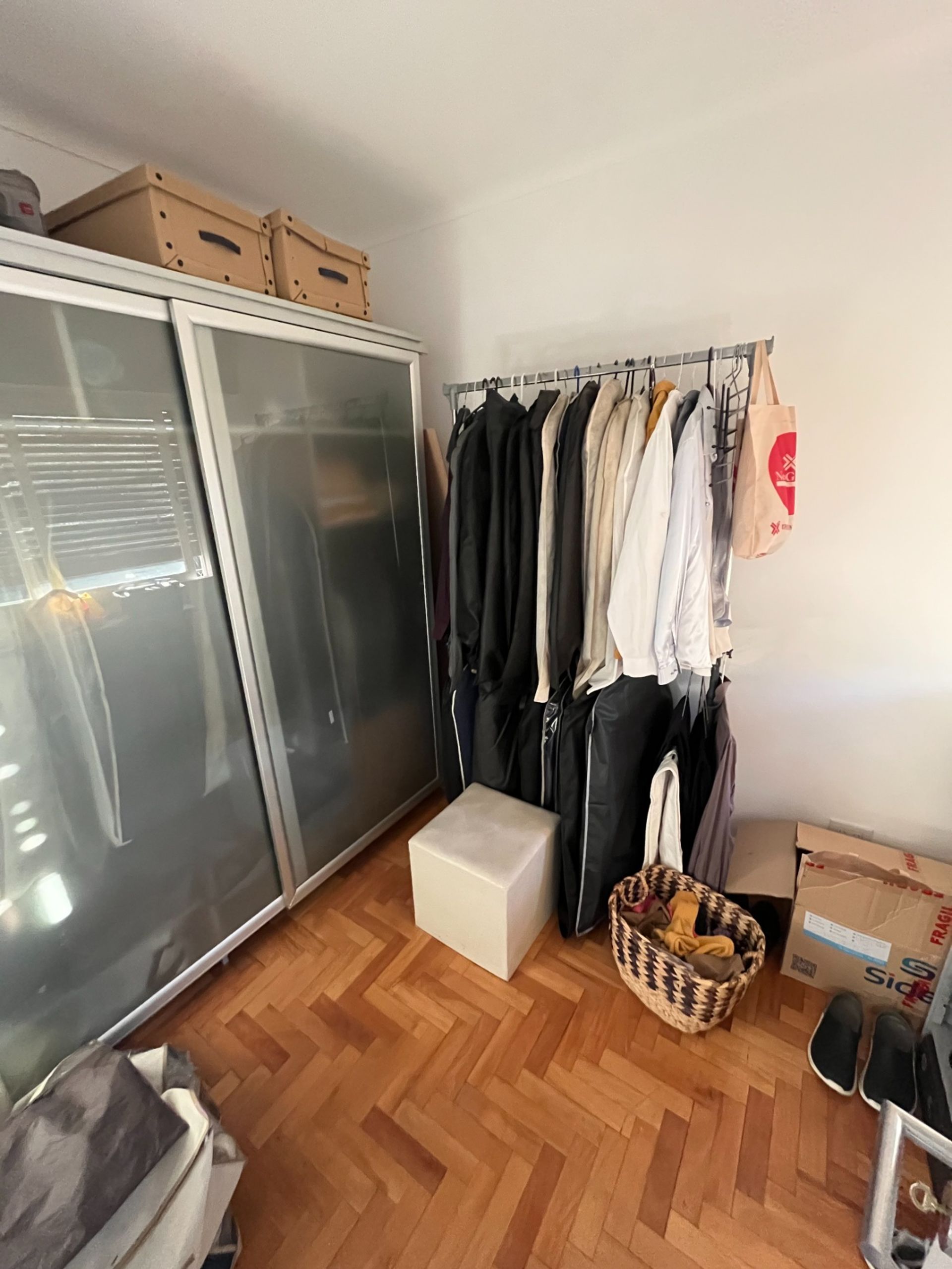 Casa En Venta 4 Ambientes, Martinez
