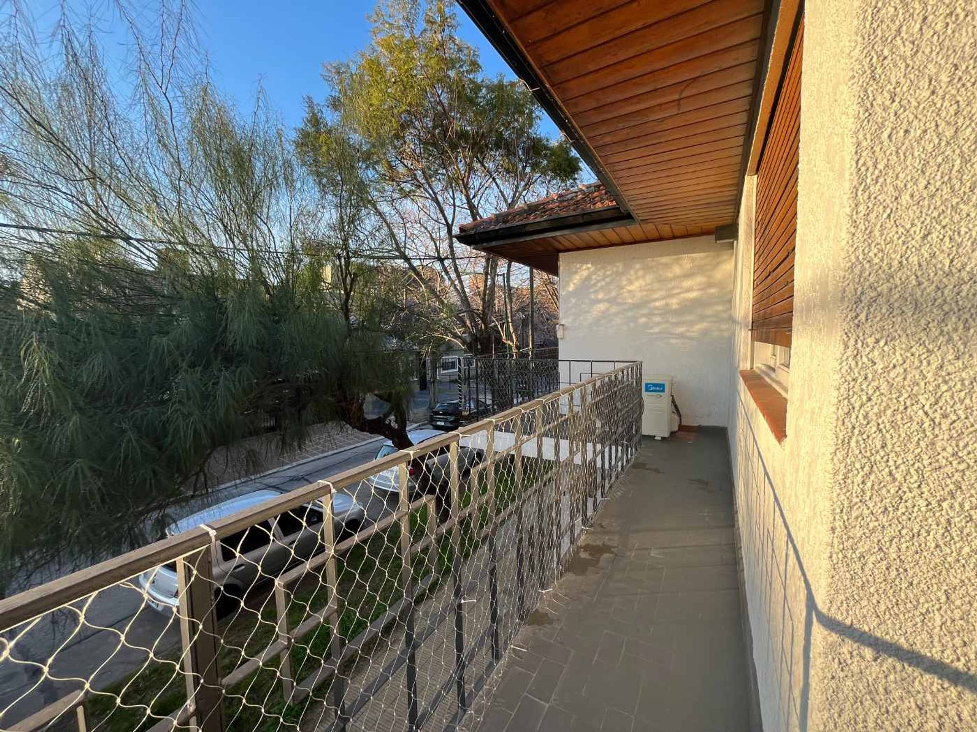 Casa En Venta 4 Ambientes, Martinez