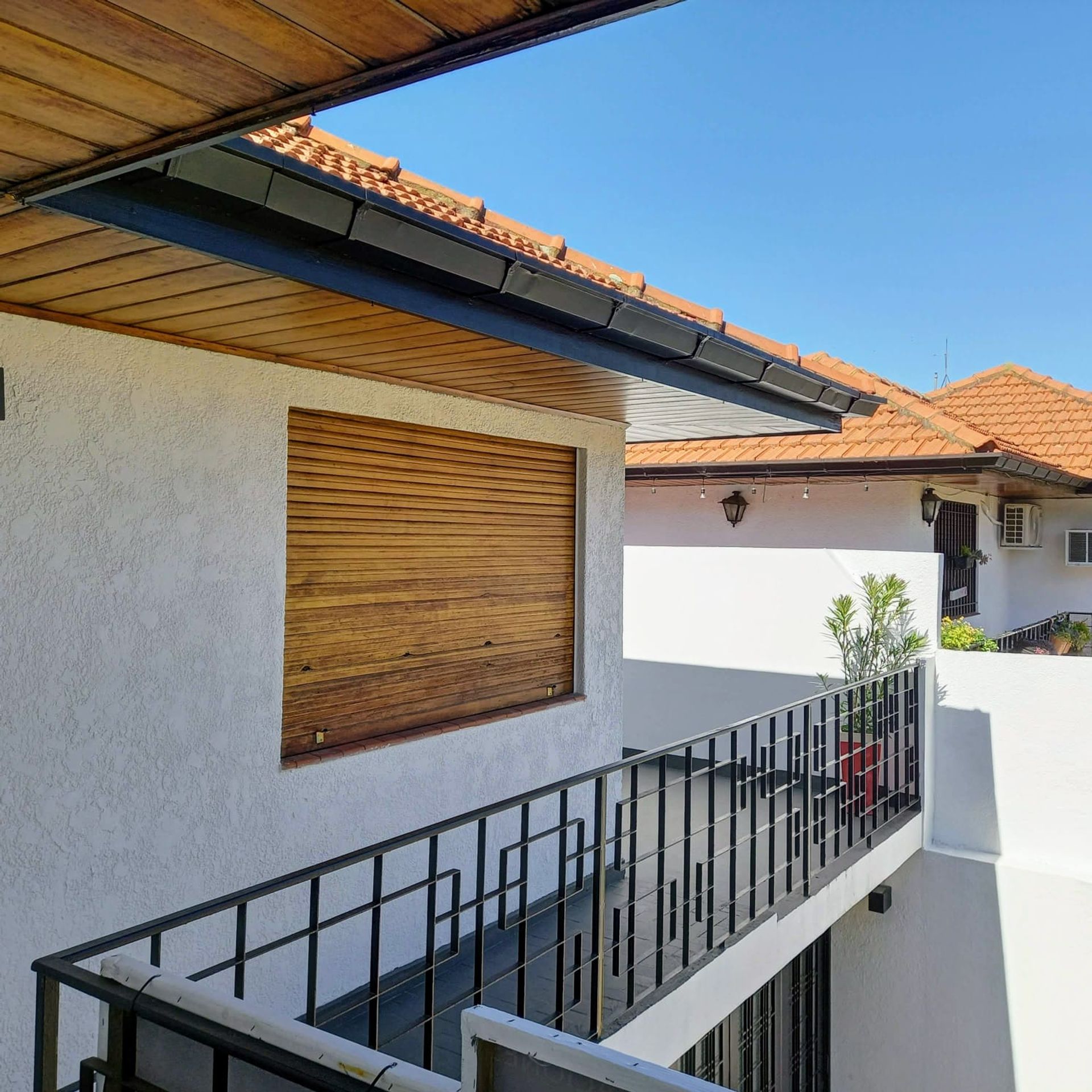 Casa En Venta 4 Ambientes, Martinez