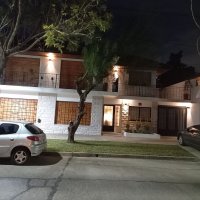 Casa En Venta 4 Ambientes, Martinez, Con Renta