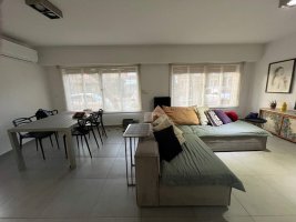 Casa En Venta 4 Ambientes, Martinez, Con Renta