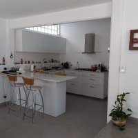 Casa En Venta 4 Ambientes, Martinez, Con Renta