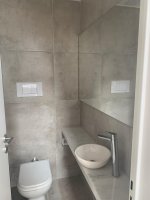 Venta Triplex 5 Amb Olivos Jardin Parrilla