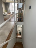 Venta Triplex 5 Amb Olivos Jardin Parrilla