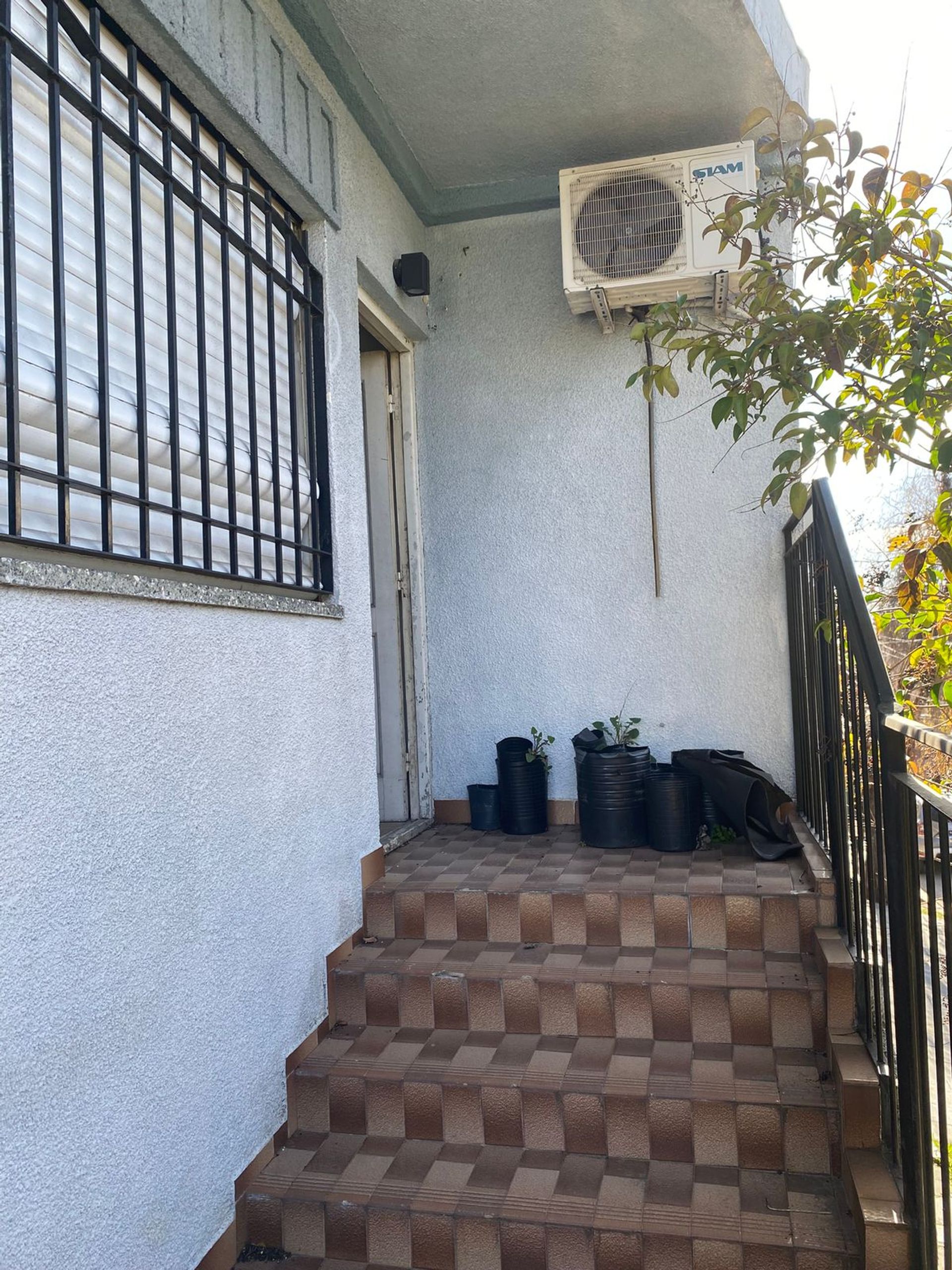 Venta PH 3 amb. Ipiranga Bolugne