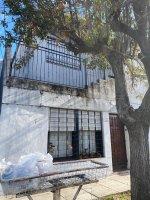 Sale Apartment 3 rooms Ipiranga Bolugne
