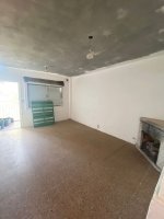Sale Apartment 3 rooms Ipiranga Bolugne
