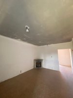 Sale Apartment 3 rooms Ipiranga Bolugne