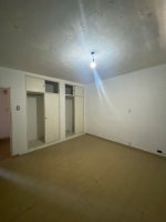 Sale Apartment 3 rooms Ipiranga Bolugne