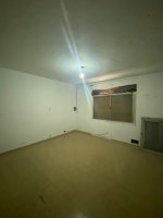 Sale Apartment 3 rooms Ipiranga Bolugne