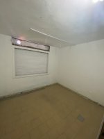 Sale Apartment 3 rooms Ipiranga Bolugne