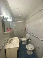 Sale Apartment 3 rooms Ipiranga Bolugne
