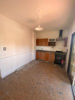 Sale Apartment 3 rooms Ipiranga Bolugne