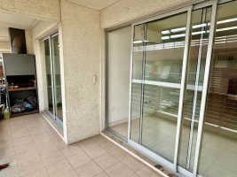 Sale: 2-room Apartment in Tigre with Garage