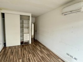 Sale: 2-room Apartment in Tigre with Garage