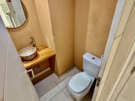 Sale: 2-room Apartment in Tigre with Garage