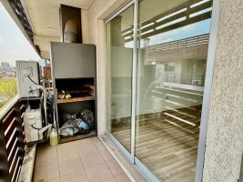 Sale: 2-room Apartment in Tigre with Garage