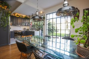 For Sale: Fully Equipped House in Revista Olivos